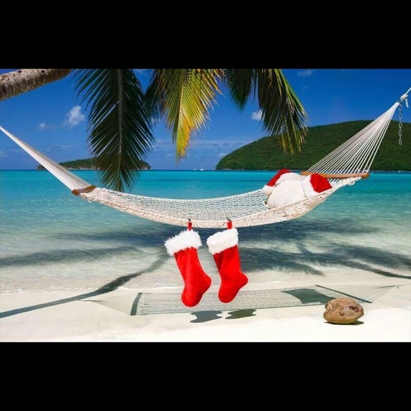 Meet your Posher, Maria - Picture 2 of 8